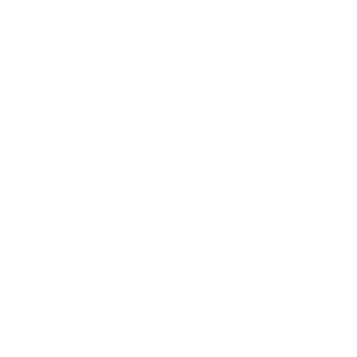 FENDI PRODUCTS