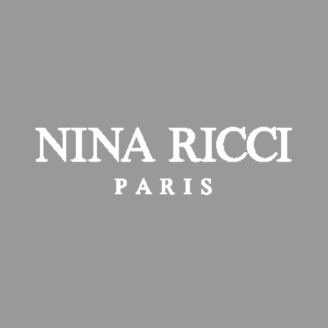 NINA RICCI PRODUCTS