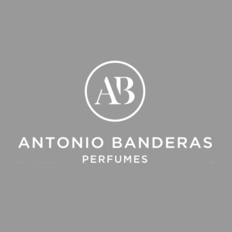 ANTONIO BANDERAS PRODOUCTS