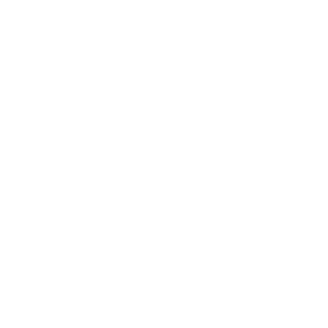 D & G PRODUCTS