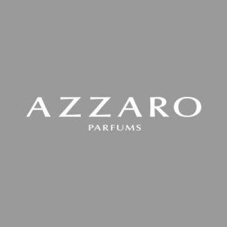AZZARO PRODUCTS
