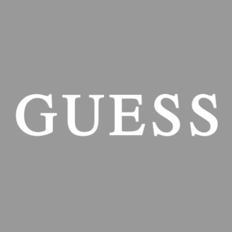 Guess Product
