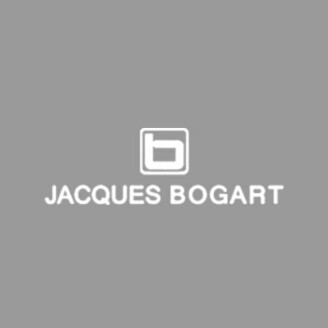 JACQUES BOGART PRODUCTS