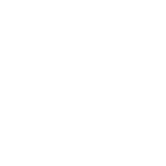 KENZO PRODUCTS