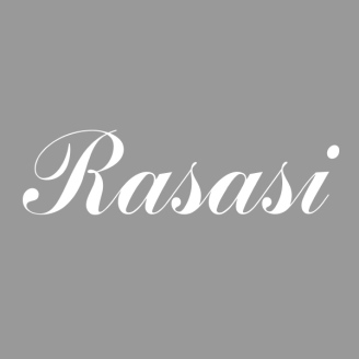 RASASI PRODUCTS