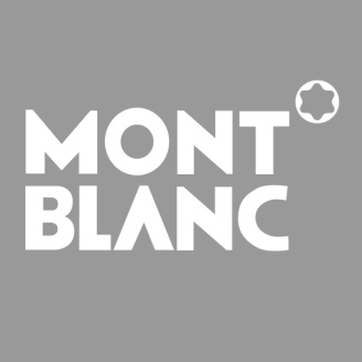 MONT BLANC PRODUCTS