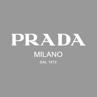 Prada Products