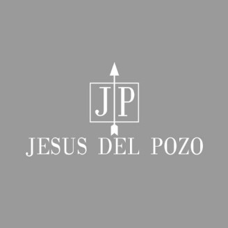 JESUS DEL POZO PRODUCTS