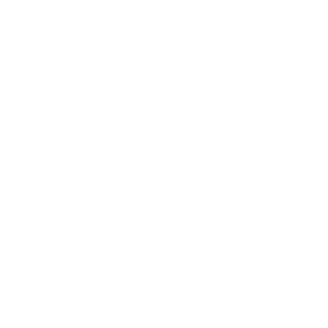 GUCCI PRODUCTS