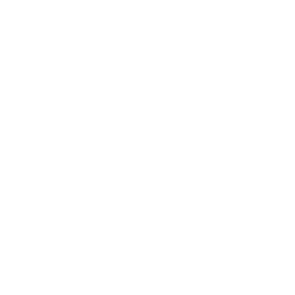 CALVIN KLEIN PRODUCTS