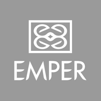 EMPER PRODUCTS