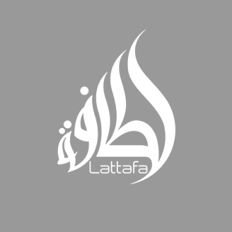 Lattafa Products