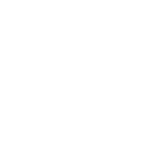 HERMES PRODUCTS