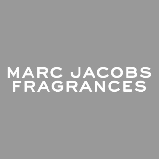 Marc Jacobs Products
