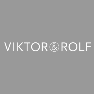 VIKTOR & ROLF PRODUCTS