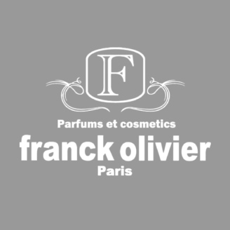 franck olivier Products