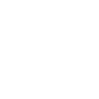 LACOSTE PRODUCTS