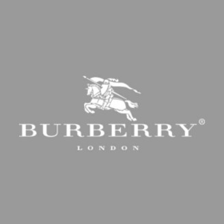 BURBERRY PRODUCTS