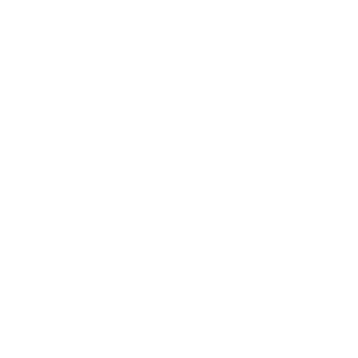 CHANEL PRODUCTS