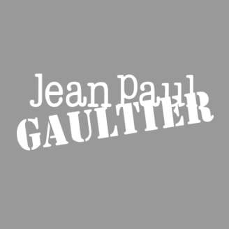 Jean Paul GAULTIER Producrs
