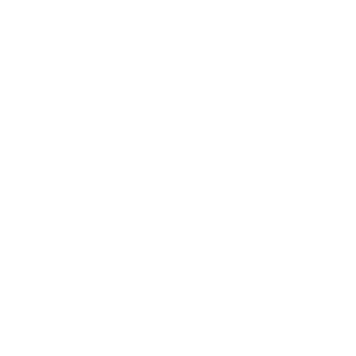 TOME FORD PRODUCTS