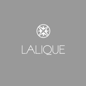 LALIQUE PRODUCTS