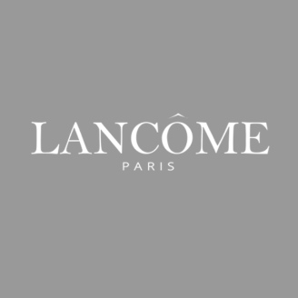 LANCOME PRODUCTS
