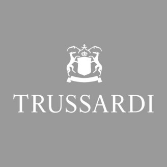 TRUSSARDI PRODUCTS