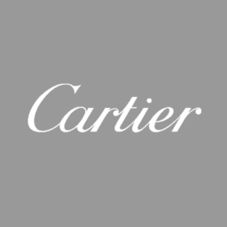 Cartier Products