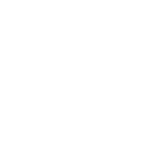 VERSACE PRODUCTS