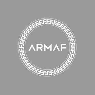 ARMAF PRODUCTS
