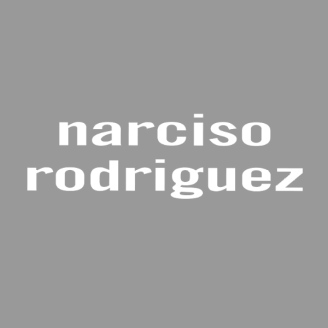  Narciso Rodriguez Products