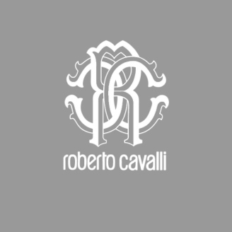 Roberto Cavalli Product