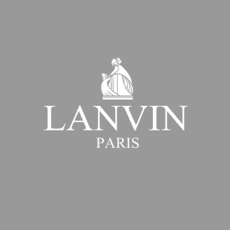 LANVIN PRODUCTS