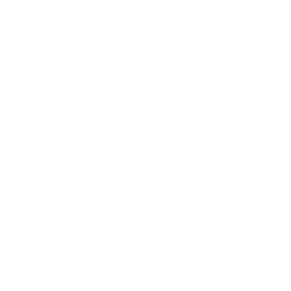 GIVENCHY PRODUCTS