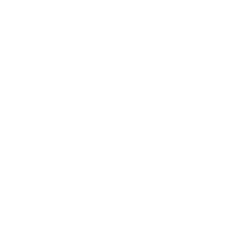 BVLGARI PRODUCTS