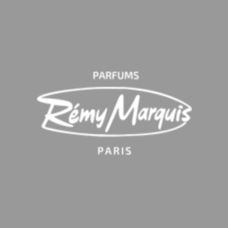 REMI MARQUIS PRODUCTS