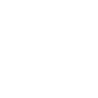  HUGO BOSS PRODUCTS