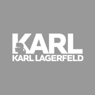 KARL LAGERFELD PRODUCTS