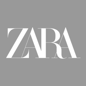 Zara Products
