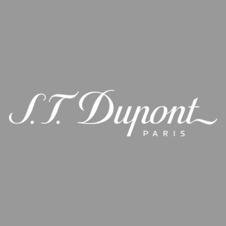  ST DUPONT PRODUCTS