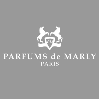 PARFUMS de MARLY PRODUCTS