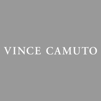 VINCE CAMUTO PRODUCTS