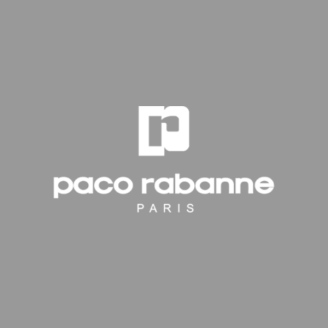 Paco Rabanne Production 