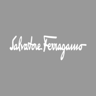 Salvatore Ferragamo Products