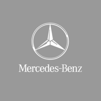 Mercedes Benz Products