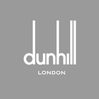 DUNHILL PRODUCTS