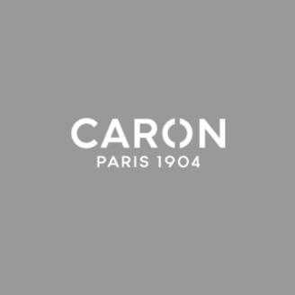 Caron Products