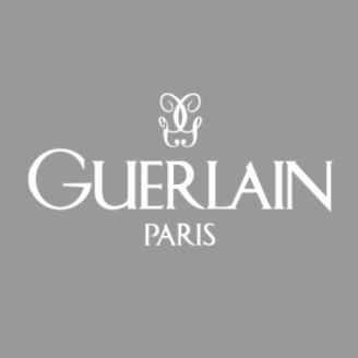 GUERLAIN PRODUCTS