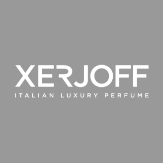 Xerjoff Products